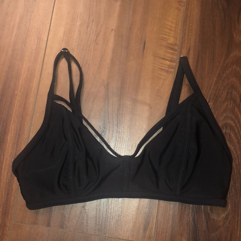 bikini top